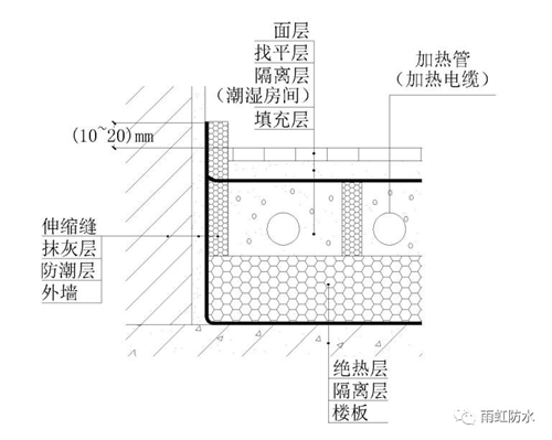 圖片3.png