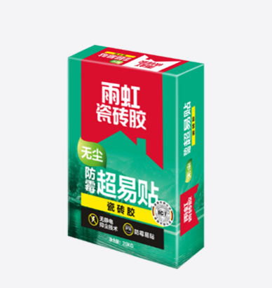 瓷磚膠什么品牌好？一包瓷磚膠能鋪多少平方？.png