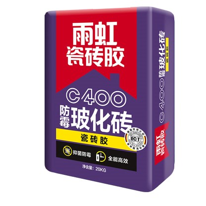 瓷磚膠有什么特點(diǎn)？瓷磚膠一平方用多少？