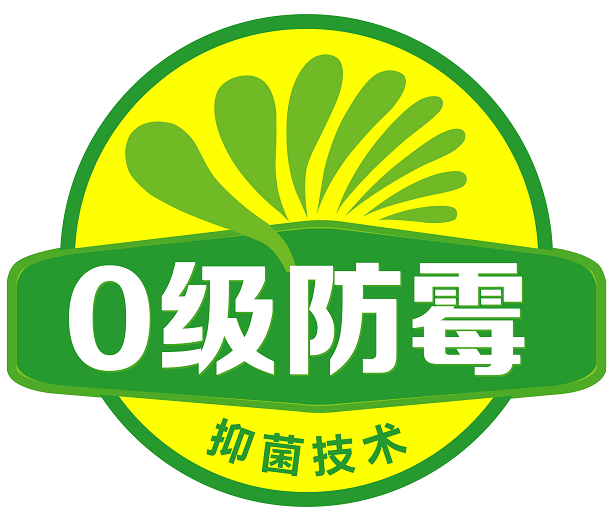 墻面用什么材料修補？膩子粉施工有哪些注意事項？